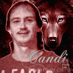 Meet your Posher, Daryl